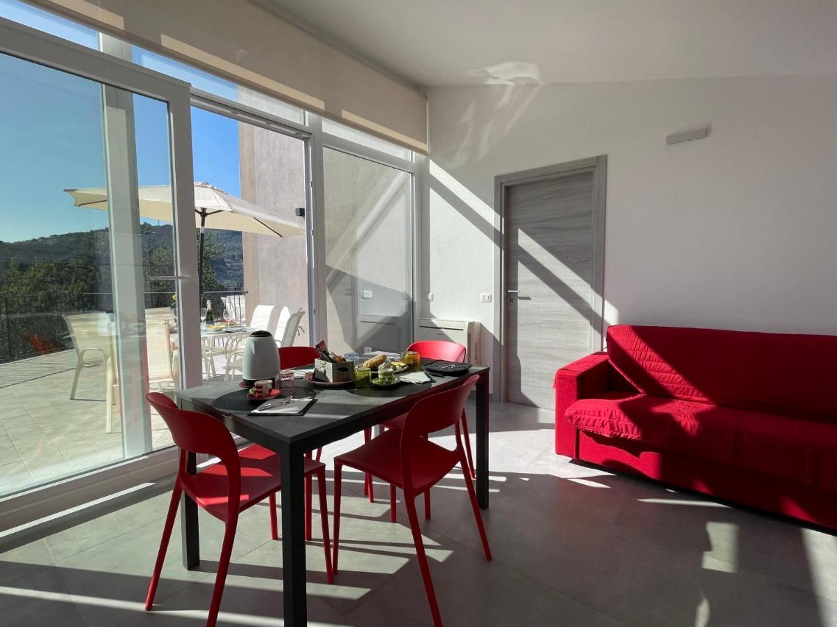 Holiday Home Villa Milu-1 By Interhome Imperia Exterior photo