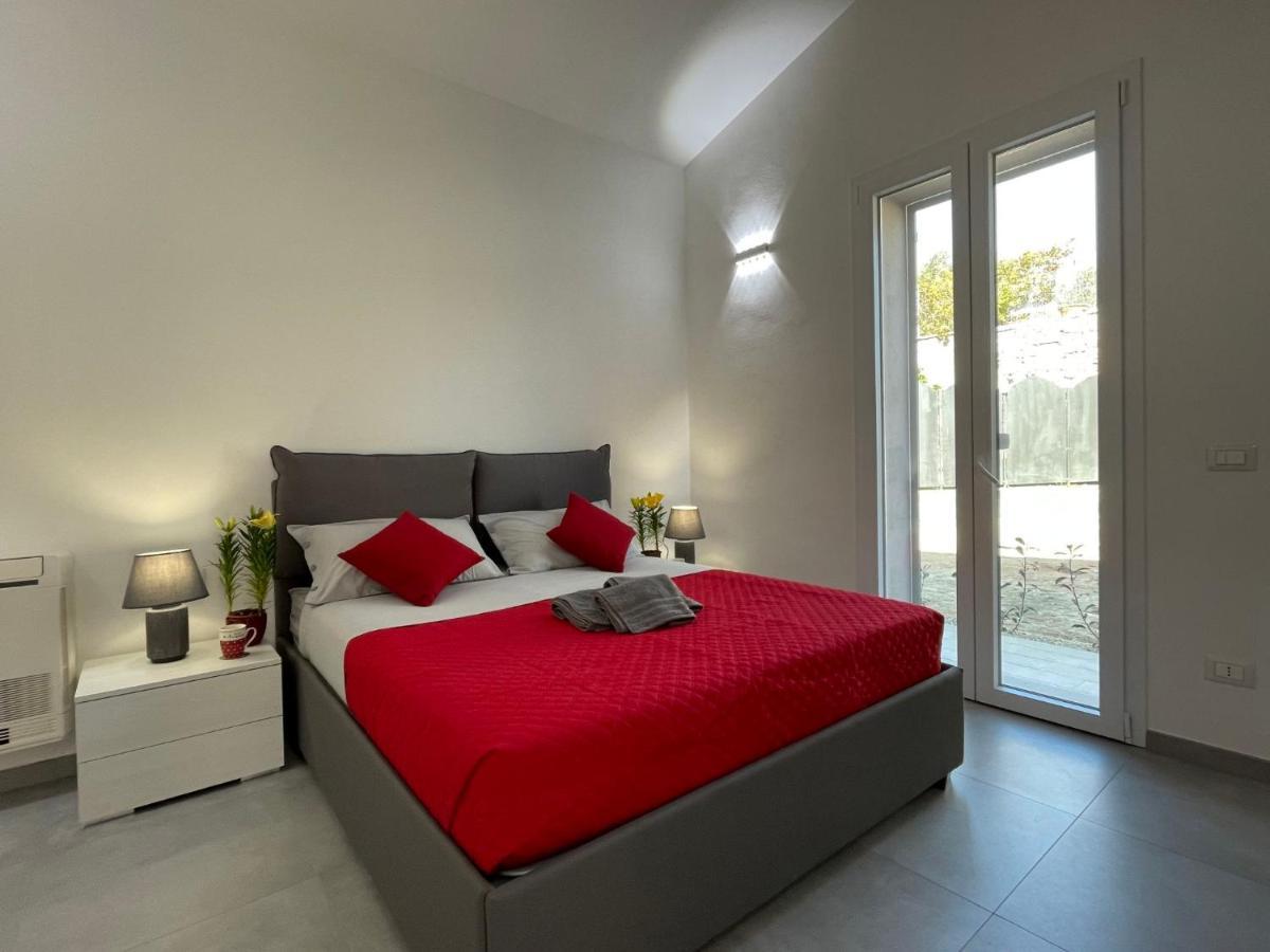 Holiday Home Villa Milu-1 By Interhome Imperia Exterior photo